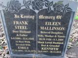 image of grave number 350833